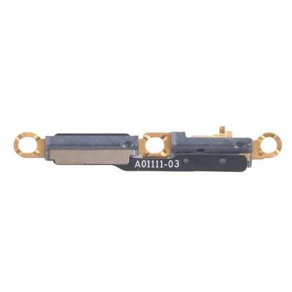Bluetooth Signal Antenna Flex Cable, For Apple Watch Series 3 38mm GPS, For Apple Watch Series 3 38mm LTE, For Apple Watch Series 3 42mm GPS, For Apple Watch Series 3 42mm LTE, For Apple Watch Series 2 42mm, For Apple Watch Series 2 38mm