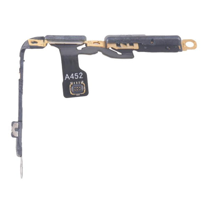 Bluetooth Signal Antenna Flex Cable, For Apple Watch Series 3 38mm GPS, For Apple Watch Series 3 38mm LTE, For Apple Watch Series 3 42mm GPS, For Apple Watch Series 3 42mm LTE, For Apple Watch Series 2 42mm, For Apple Watch Series 2 38mm