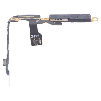 Bluetooth Signal Antenna Flex Cable, For Apple Watch Series 3 38mm GPS, For Apple Watch Series 3 38mm LTE, For Apple Watch Series 3 42mm GPS, For Apple Watch Series 3 42mm LTE, For Apple Watch Series 2 42mm, For Apple Watch Series 2 38mm