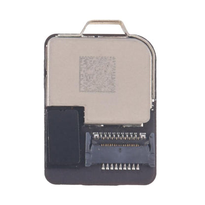 NFC Chip, For Apple Watch Series 6 40mm, For Apple Watch Series 6 44mm, For Apple Watch Series 5 44mm, For Apple Watch Series 5 40mm, For Apple Watch Series 4 44mm, For Apple Watch Series 4 40mm, For Apple Watch Series 3 GPS, For Apple Watch Series 3 LTE
