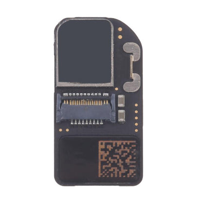 NFC Chip, For Apple Watch Series 6 40mm, For Apple Watch Series 6 44mm, For Apple Watch Series 5 44mm, For Apple Watch Series 5 40mm, For Apple Watch Series 4 44mm, For Apple Watch Series 4 40mm, For Apple Watch Series 3 GPS, For Apple Watch Series 3 LTE