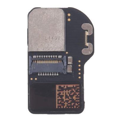 NFC Chip, For Apple Watch Series 6 40mm, For Apple Watch Series 6 44mm, For Apple Watch Series 5 44mm, For Apple Watch Series 5 40mm, For Apple Watch Series 4 44mm, For Apple Watch Series 4 40mm, For Apple Watch Series 3 GPS, For Apple Watch Series 3 LTE