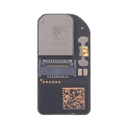 NFC Chip, For Apple Watch Series 6 40mm, For Apple Watch Series 6 44mm, For Apple Watch Series 5 44mm, For Apple Watch Series 5 40mm, For Apple Watch Series 4 44mm, For Apple Watch Series 4 40mm, For Apple Watch Series 3 GPS, For Apple Watch Series 3 LTE