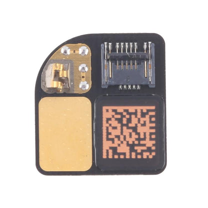 NFC Chip, For Apple Watch Series 6 40mm, For Apple Watch Series 6 44mm, For Apple Watch Series 5 44mm, For Apple Watch Series 5 40mm, For Apple Watch Series 4 44mm, For Apple Watch Series 4 40mm, For Apple Watch Series 3 GPS, For Apple Watch Series 3 LTE