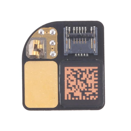 NFC Chip, For Apple Watch Series 6 40mm, For Apple Watch Series 6 44mm, For Apple Watch Series 5 44mm, For Apple Watch Series 5 40mm, For Apple Watch Series 4 44mm, For Apple Watch Series 4 40mm, For Apple Watch Series 3 GPS, For Apple Watch Series 3 LTE
