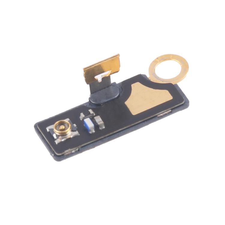 Bluetooth Module, For Apple Watch Series 5 / SE, For Apple Watch Series 4