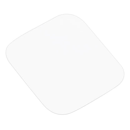 50 in 1 200um OCA Optically Clear Adhesive, For Apple Watch Series 45mm, For Apple Watch Series 41mm