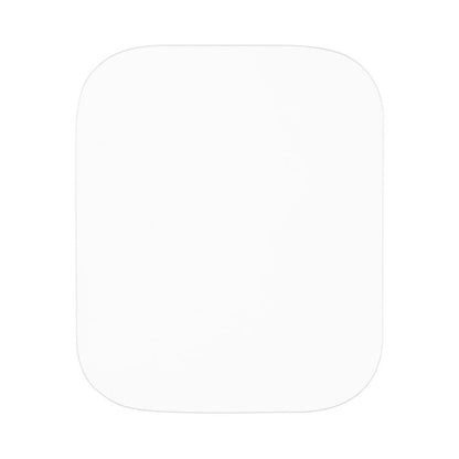 50 in 1 200um OCA Optically Clear Adhesive, For Apple Watch Series 45mm, For Apple Watch Series 41mm