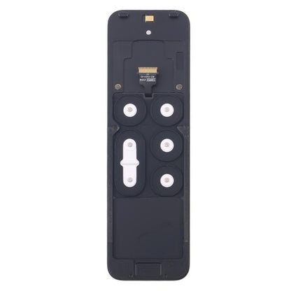 Remote Control Panel, For Apple TV4 1080P 4K A1513, For Apple TV5 1080P 4K A1962