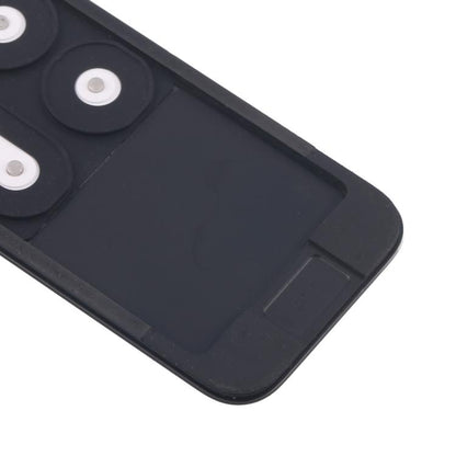 Remote Control Panel, For Apple TV4 1080P 4K A1513, For Apple TV5 1080P 4K A1962