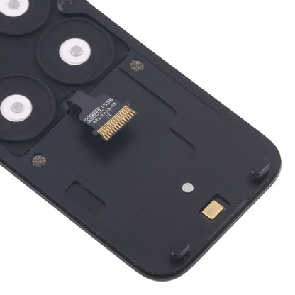 Remote Control Panel, For Apple TV4 1080P 4K A1513, For Apple TV5 1080P 4K A1962