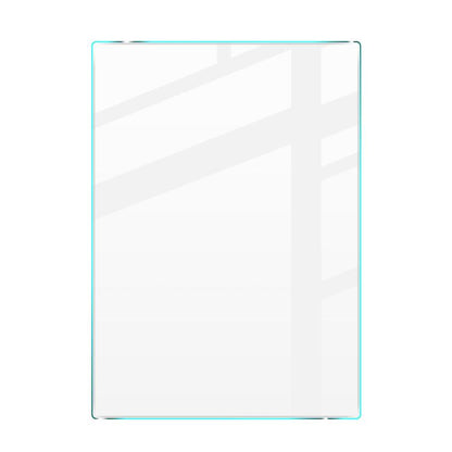 imak H Series Full Screen Tempered Glass Film, For Insta360 X4 Air, For Insta360 GO Ultra