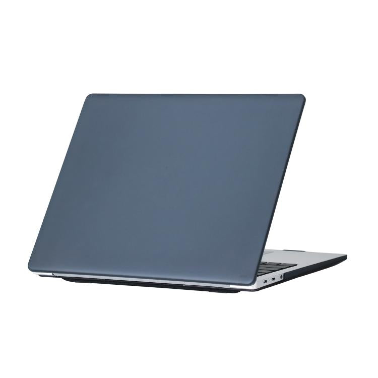 Shockproof Frosted Laptop Protective Case, For Honor MagicBook Art 14 2025, For Honor MagicBook 14 Pro 2025, For Honor MagicBook 14 2023 / 2022