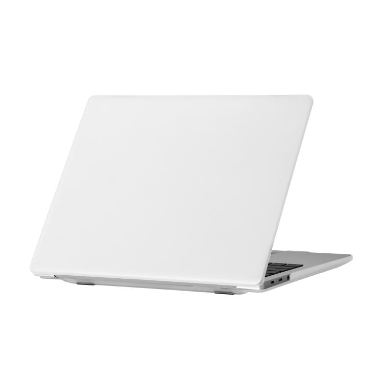 Shockproof Frosted Laptop Protective Case, For Honor MagicBook Art 14 2025, For Honor MagicBook 14 Pro 2025, For Honor MagicBook 14 2023 / 2022