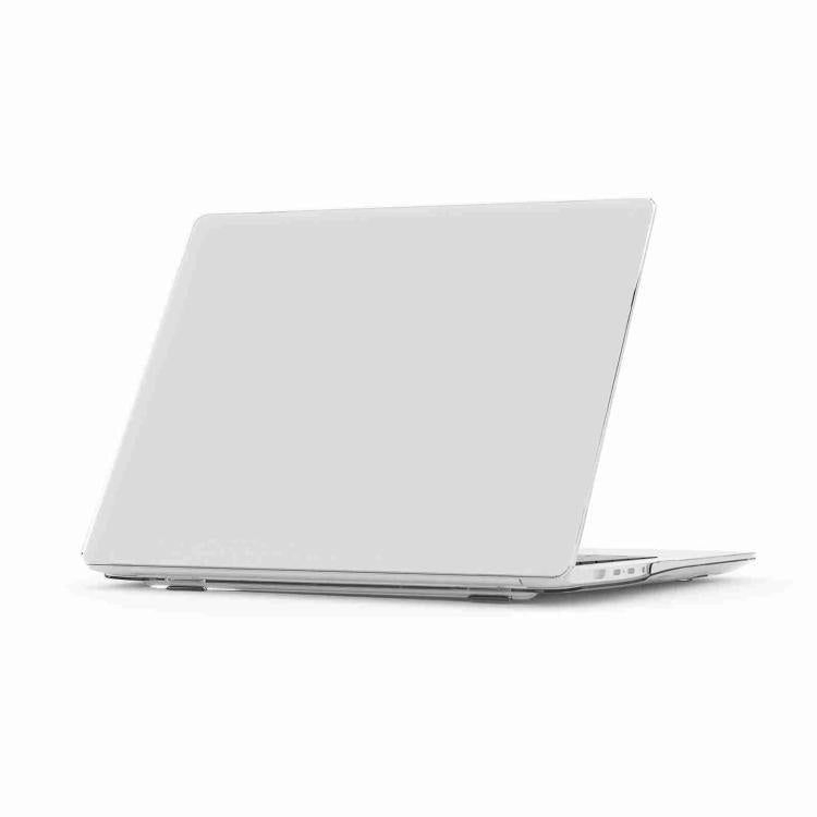 Shockproof Frosted Laptop Protective Case, For Honor MagicBook Art 14 2025, For Honor MagicBook 14 Pro 2025, For Honor MagicBook 14 2023 / 2022