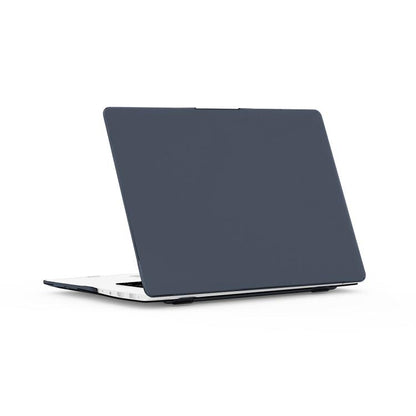 Shockproof Frosted Laptop Protective Case, For Honor MagicBook Art 14 2025, For Honor MagicBook 14 Pro 2025, For Honor MagicBook 14 2023 / 2022