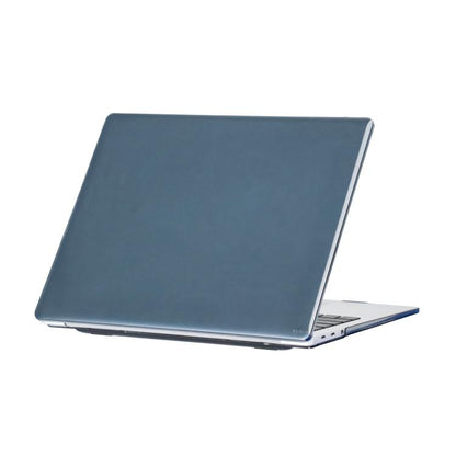 Shockproof Crystal Laptop Protective Case, For Honor MagicBook Art 14 2025, For Honor MagicBook 14 Pro 2025, For Honor MagicBook 14 2023 / 2022