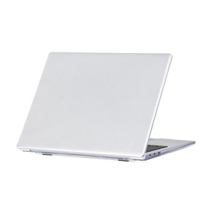 Shockproof Crystal Laptop Protective Case, For Honor MagicBook Art 14 2025, For Honor MagicBook 14 Pro 2025, For Honor MagicBook 14 2023 / 2022