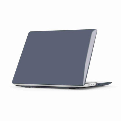 Shockproof Crystal Laptop Protective Case, For Honor MagicBook Art 14 2025, For Honor MagicBook 14 Pro 2025, For Honor MagicBook 14 2023 / 2022