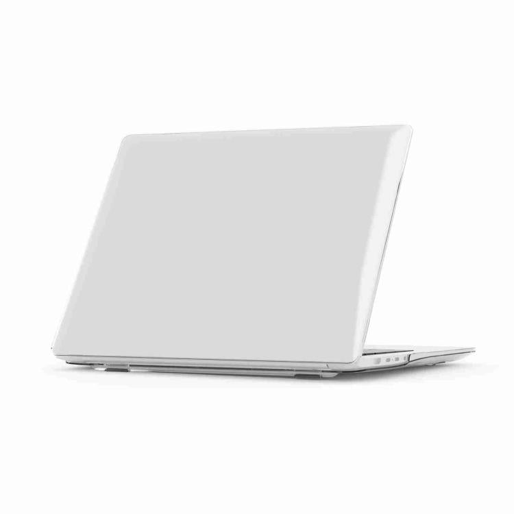Shockproof Crystal Laptop Protective Case, For Honor MagicBook Art 14 2025, For Honor MagicBook 14 Pro 2025, For Honor MagicBook 14 2023 / 2022