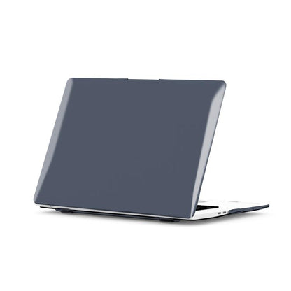Shockproof Crystal Laptop Protective Case, For Honor MagicBook Art 14 2025, For Honor MagicBook 14 Pro 2025, For Honor MagicBook 14 2023 / 2022