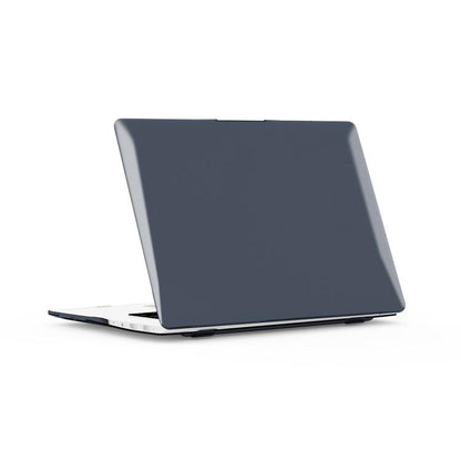Shockproof Crystal Laptop Protective Case, For Honor MagicBook Art 14 2025, For Honor MagicBook 14 Pro 2025, For Honor MagicBook 14 2023 / 2022