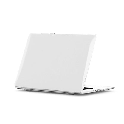 Shockproof Crystal Laptop Protective Case, For Honor MagicBook Art 14 2025, For Honor MagicBook 14 Pro 2025, For Honor MagicBook 14 2023 / 2022