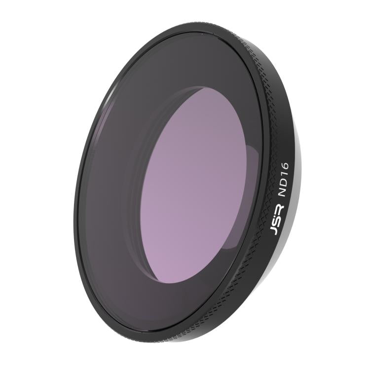 For Insta360 GO Ultra JSR LH Series Lens Filter, UV, CPL, ND8, ND16, ND32, ND64, ND8PL, ND16PL, ND32PL, ND64PL, NIGHT, STAR, Streak Drawing Blue, Streak Drawing Gold, 3 in 1 ND8/16/32, 4 in 1 CPL ND8/16/32, 4 in 1 ND8/16/32/64, 4 in 1 ND8-64PL...