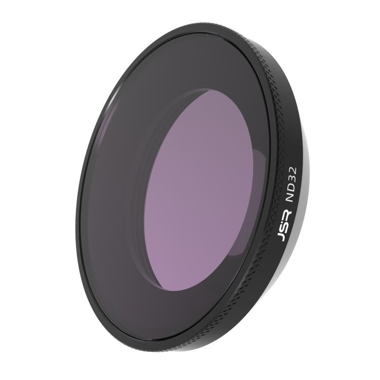 For Insta360 GO Ultra JSR LH Series Lens Filter, UV, CPL, ND8, ND16, ND32, ND64, ND8PL, ND16PL, ND32PL, ND64PL, NIGHT, STAR, Streak Drawing Blue, Streak Drawing Gold, 3 in 1 ND8/16/32, 4 in 1 CPL ND8/16/32, 4 in 1 ND8/16/32/64, 4 in 1 ND8-64PL...
