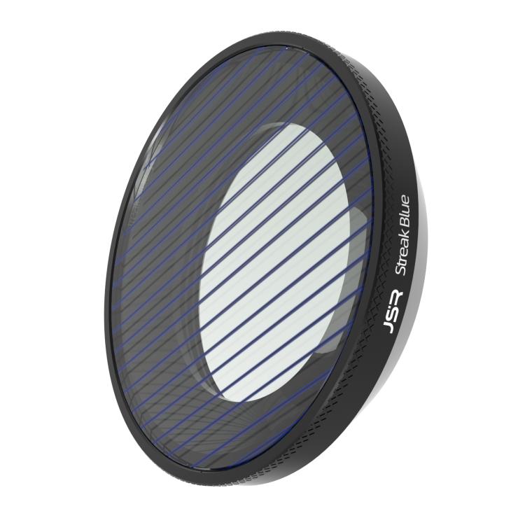 For Insta360 GO Ultra JSR LH Series Lens Filter, UV, CPL, ND8, ND16, ND32, ND64, ND8PL, ND16PL, ND32PL, ND64PL, NIGHT, STAR, Streak Drawing Blue, Streak Drawing Gold, 3 in 1 ND8/16/32, 4 in 1 CPL ND8/16/32, 4 in 1 ND8/16/32/64, 4 in 1 ND8-64PL...