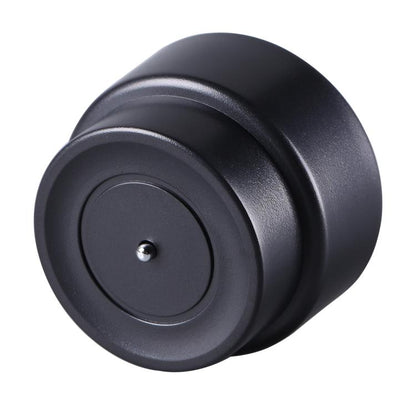 F03 Pipeline Leakage Detector, F03