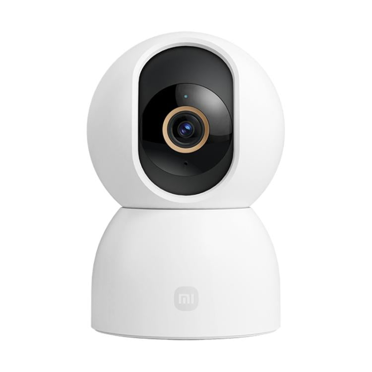 Original Xiaomi Smart Camera 4C 3.5K AI Detection 6MP Full Color Night Vision WiFi 6 Home Security Camera, Xiaomi Smart Camera 4C 3.5K