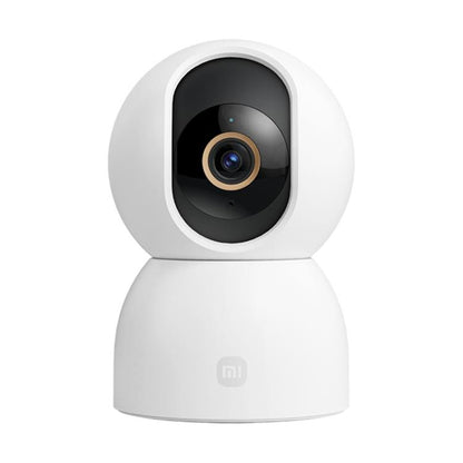 Original Xiaomi Smart Camera 4C 3.5K AI Detection 6MP Full Color Night Vision WiFi 6 Home Security Camera, Xiaomi Smart Camera 4C 3.5K