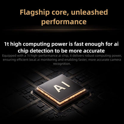 Original Xiaomi Smart Camera 4C 3.5K AI Detection 6MP Full Color Night Vision WiFi 6 Home Security Camera, Xiaomi Smart Camera 4C 3.5K