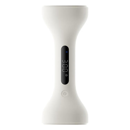 Original Xiaomi Mijia Smart Dumbbell, Xiaomi Mijia Smart Dumbbell