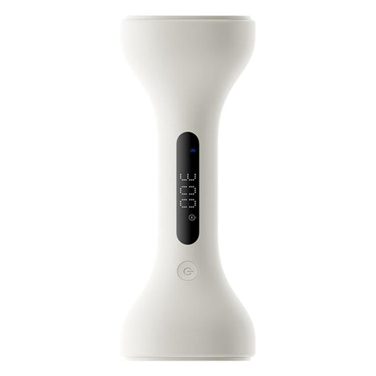 Original Xiaomi Mijia Smart Dumbbell, Xiaomi Mijia Smart Dumbbell