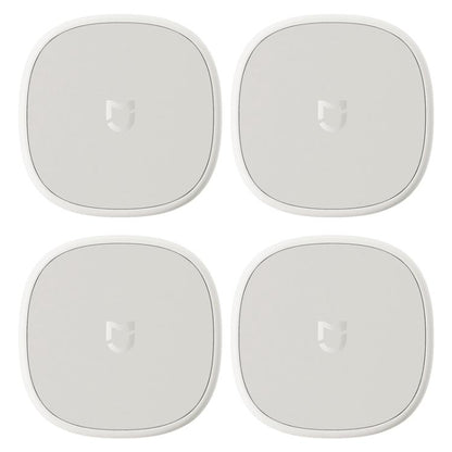 4pcs/Set Original Xiaomi Mijia Smart Dumbbell Weights, Xiaomi Mijia Smart Dumbbell Weights