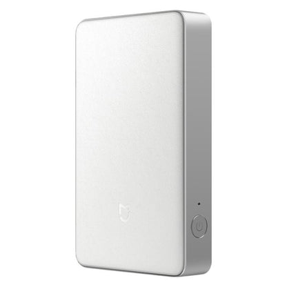 Original Xiaomi Mijia Pocket Photo Printer Pro, Xiaomi Mijia Pocket Photo Printer Pro