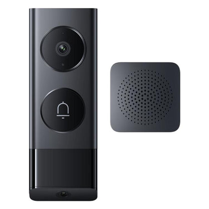 Original Xiaomi Smart Doorbell 4 Pro, Xiaomi Smart Doorbell 4 Pro