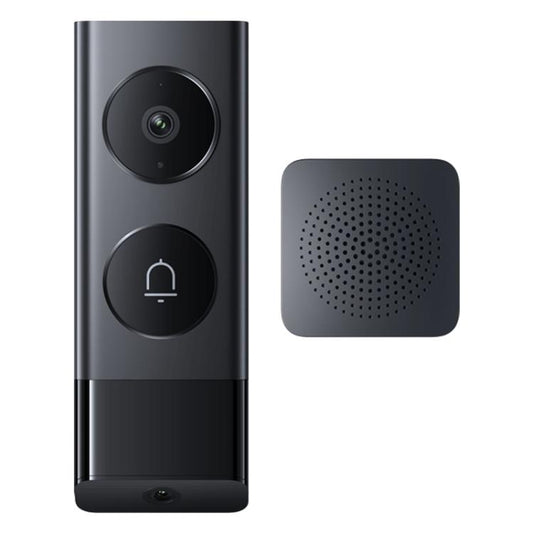 Original Xiaomi Smart Doorbell 4 Pro, Xiaomi Smart Doorbell 4 Pro