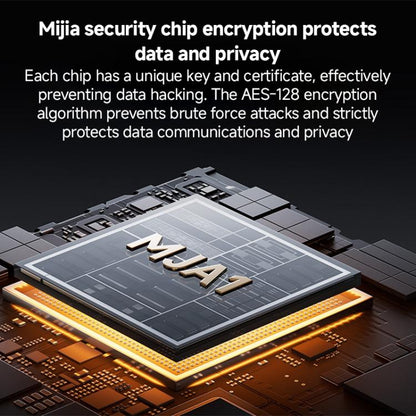 Original Xiaomi Smart Doorbell 4 Pro, Xiaomi Smart Doorbell 4 Pro