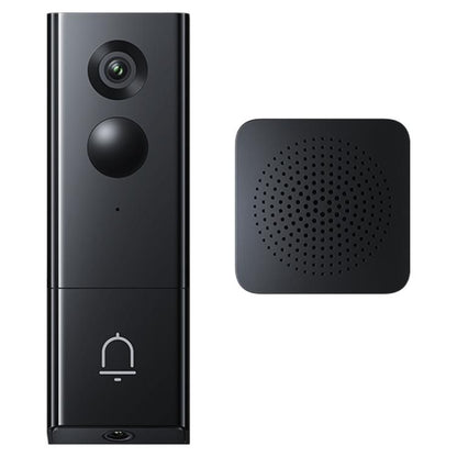 Original Xiaomi Smart Doorbell 4, Xiaomi Smart Doorbell 4