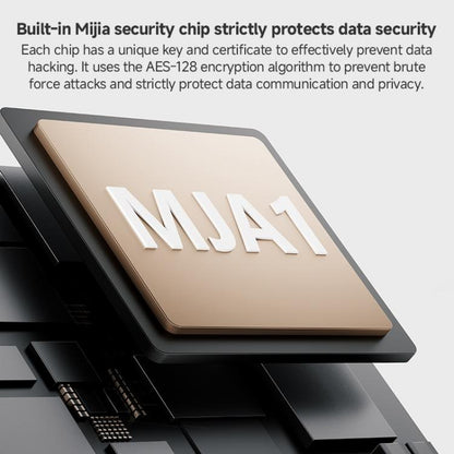 Original Xiaomi Smart Doorbell 4, Xiaomi Smart Doorbell 4