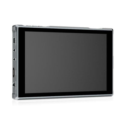 FEELWORLD FW759 Pro 7-inch Touch Screen Camera Field Video Monitor 4K HDMI-compatible 1280 x 800 IPS Screen, FW759 Pro