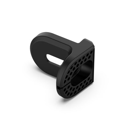 Watch Charging Stand Base Cradle Silicone Holder, without Cable, For Huawei Honor Watch GS Pro
