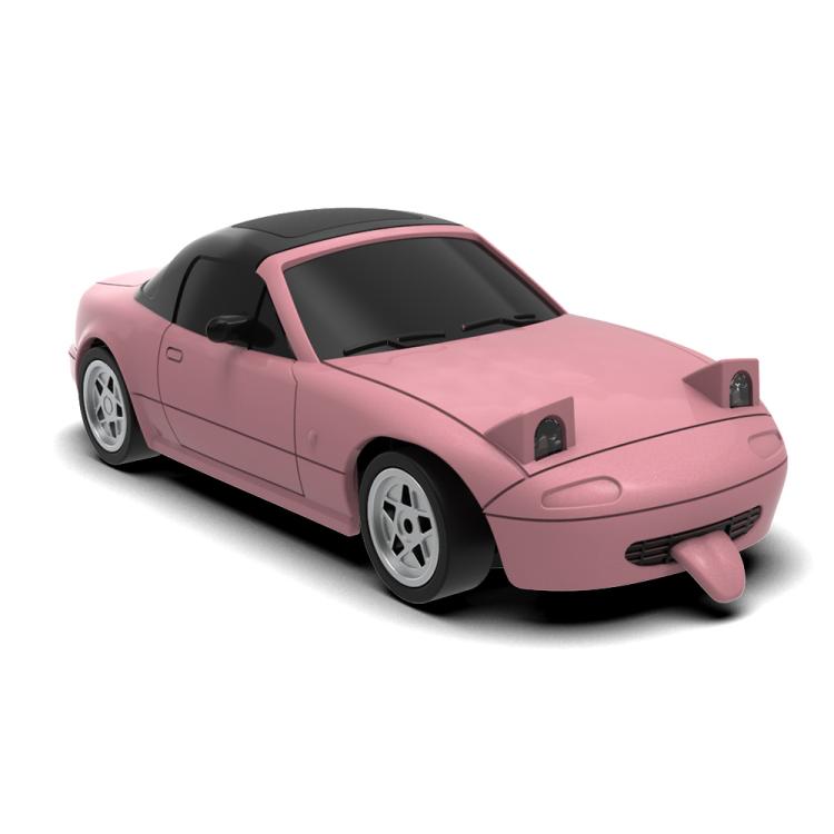 JJR/C C8827 C Q Version Full Scale 4WD Drift Remote Control Car, Standard Version, Gyroscope Version