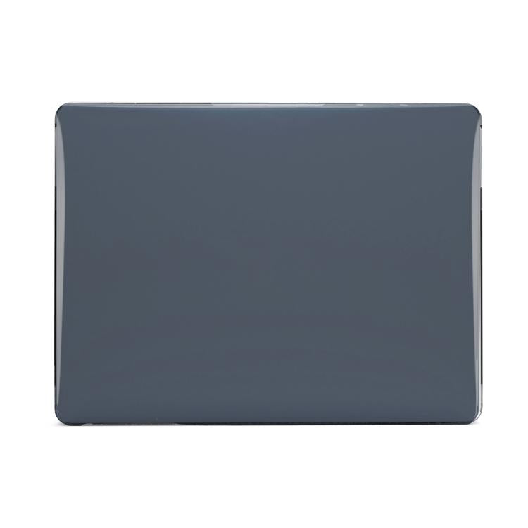 Shockproof Crystal Laptop Protective Case, For MicroSoft Surface Laptop 13 inch 2025