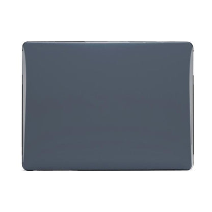 Shockproof Crystal Laptop Protective Case, For MicroSoft Surface Laptop 13 inch 2025