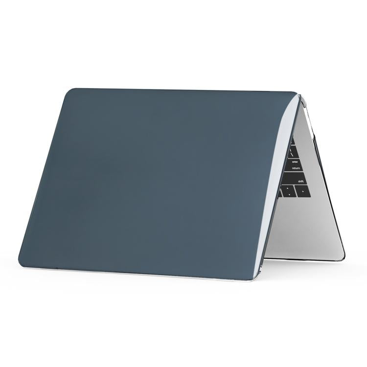 Shockproof Crystal Laptop Protective Case, For MicroSoft Surface Laptop 13 inch 2025