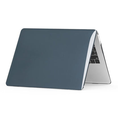Shockproof Crystal Laptop Protective Case, For MicroSoft Surface Laptop 13 inch 2025